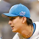 達 孝太