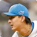 達 孝太画像