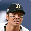 頓宮 裕真