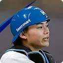 田宮 裕涼画像