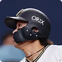中川 圭太
