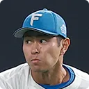 宮崎 一樹
