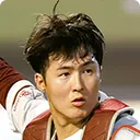 太田 光