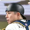 若月 健矢の画像