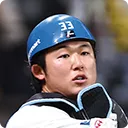 進藤 勇也