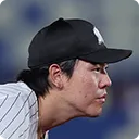 安田 尚憲