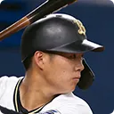 堀 柊那