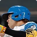 水谷 瞬画像
