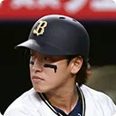 渡部 遼人
