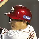 小深田 大翔