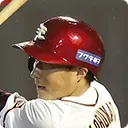 小深田 大翔画像