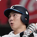 長谷川 信哉