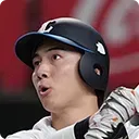 長谷川 信哉画像