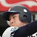 渡部 聖弥画像