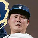 渡邉 勇太朗