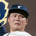 渡邉 勇太朗画像