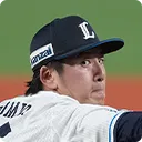 隅田 知一郎
