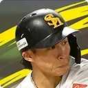 野村 勇画像