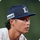 佐藤 太陽