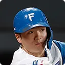 郡司 裕也