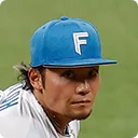 伊藤 大海