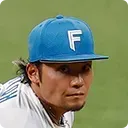 伊藤 大海画像