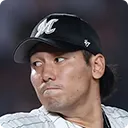 高野 脩汰