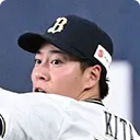 来田 涼斗