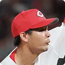 森浦 大輔