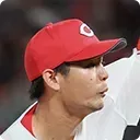 森浦 大輔画像