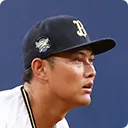 野口 智哉