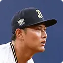 野口 智哉画像