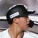 西川 史礁