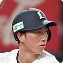 齋藤 大翔
