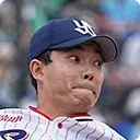 星 知弥画像