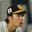 廣瀨 隆太