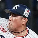 大西 広樹