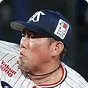 大西 広樹画像