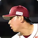 藤平 尚真