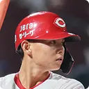 前川 誠太