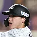 小川 龍成画像