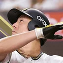 杉本 裕太郎