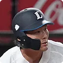 源田 壮亮