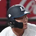 源田 壮亮画像
