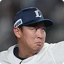 山田 陽翔画像