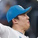北山 亘基画像