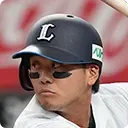 蛭間 拓哉画像