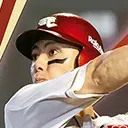 村林 一輝画像