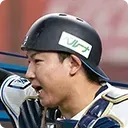 古賀 悠斗画像