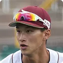 吉野 創士